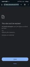 Screenshot_20240728_123818_Chrome.webp