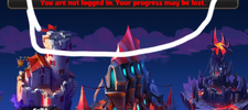 Screenshot_2024-07-29-21-08-01-79_5c413e51e9731d2749ec3d4117ce5481.webp