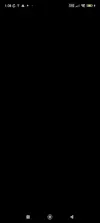 Screenshot_2024-07-30-01-08-06-867_com.aidis.lastcloudiaen.webp
