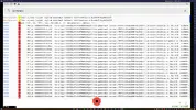 Screenshot 2024-07-30 131749.webp