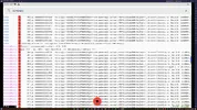 Screenshot 2024-07-30 131800.webp