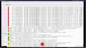 Screenshot 2024-07-30 131814.webp