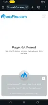 Screenshot_20240730-161558225.webp