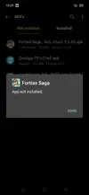 Screenshot_2024-07-30-22-29-18-53.webp