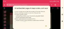 downloadfile-1.webp