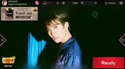 1722357359340.webp