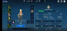 Screenshot_20240731_015800_Ragnarok 20 Heroes NFT.webp