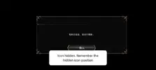 Screenshot_2024-07-31-03-11-53-24_d7637f7cbcf16f28b5a514aefd32af86.webp