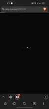 Screenshot_2024-08-01-01-13-31-08_e4424258c8b8649f6e67d283a50a2cbc.webp