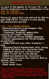 Screenshot_20240801-105359~2-imageonline.co-merged.webp