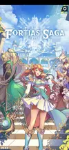 Fortias Saga_2024-08-01-19-49-15.webp