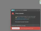 Screenshot 2024-08-02 171906.webp