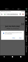 Screenshot_20240803-034035.webp