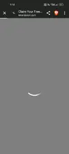 Screenshot_2024-08-04-13-18-34-99_e4424258c8b8649f6e67d283a50a2cbc.webp