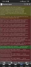 Screenshot_20240805-032047.webp