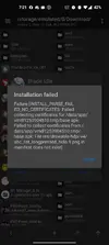 Screenshot_20240805-072120.webp