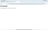 Screenshot_2024-08-07-21-04-51-744_com.android.chrome.webp