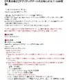 26779.webp