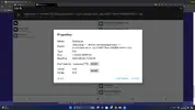 Screenshot (196).webp