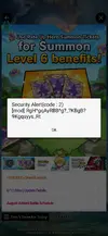 Screenshot_20240813_033316_The Seven Deadly Sins Idle Adventure.webp
