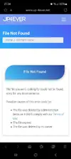 Screenshot_20240813_213430_Samsung Internet.webp