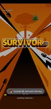 Screenshot_20240814_163526_Survivorio.webp