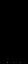 Screenshot_2024-08-16-19-01-17-882_com.ondi.fortias.saga.webp
