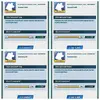 UnkownShards.webp