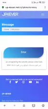 Screenshot_2024-08-20-18-06-22-465_com.opera.browser.webp
