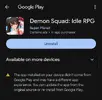 Screenshot_20240820-215523_Google_Play_Store (1).webp