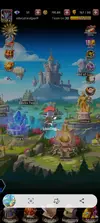 Screenshot_20240820_132044_Hyper Heroes.webp