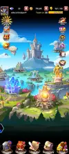 Screenshot_20240820_132041_Hyper Heroes.webp
