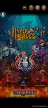 Screenshot_20240820_132006_Hyper Heroes.webp