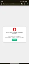 Screenshot_2024-08-21-00-52-59-909_com.android.chrome.webp