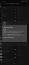 Screenshot_20240824_163459.webp
