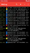 Screenshot_20240825-184619.webp
