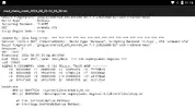 Screenshot_20240825-231624.webp