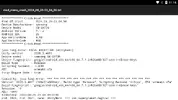 Screenshot_20240825-231619.webp