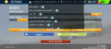Screenshot_2024-08-27-06-13-39-545_com.ea.games.r3_row.webp