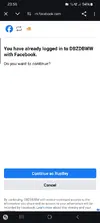 Screenshot_20240829_235631_Chrome.webp