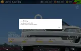 Screenshot_20240901-004628_Real Racing 3.webp