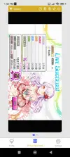 Screenshot_2024-09-02-13-58-10-271_com.vphonegaga.titan.webp