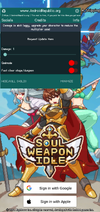 Screenshot_2024-09-02-20-57-09-944_com.highbrow.games.swidle.webp