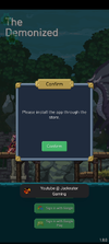 Screenshot_2024-09-06-17-01-27-461_com.deepgames.release.becamethedevil.webp