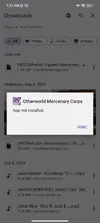 Screenshot_2024-09-09-01-51-27-684_com.google.android.packageinstaller.webp