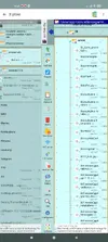 Screenshot_2024-09-15-16-25-40-211_com.lonelycatgames.Xplore.webp