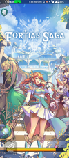 Screenshot_20240916-011356_Fortias_Saga.webp