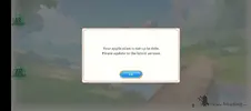 Screenshot_20240917-163454.webp