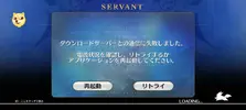 Screenshot_2024-09-19-22-41-43-29_13e7a6b1087387188a64bd1592e629e3.webp