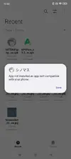 Screenshot_2024-09-21-12-52-44-791_com.google.android.packageinstaller.webp